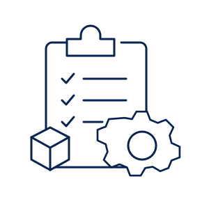 Project Requirements Project Requirements