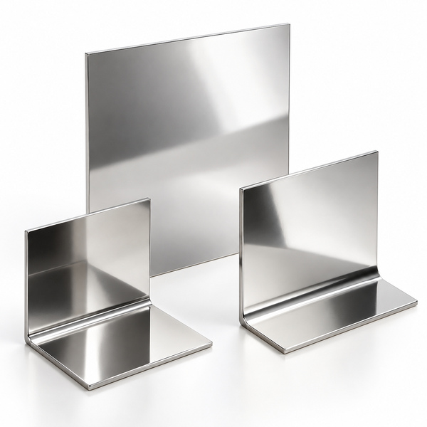 Mirror Polishing Mirror Polishing