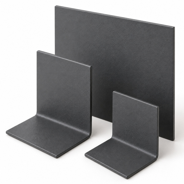 Powder Coating Powder Coating