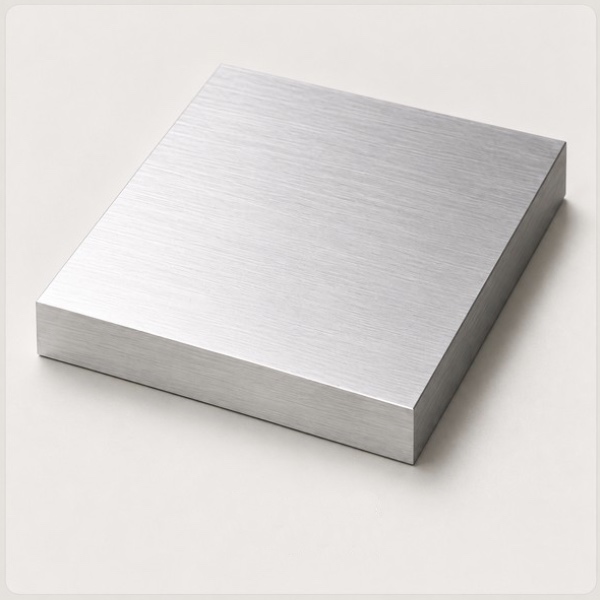 6061 Aluminum 6061 Aluminum