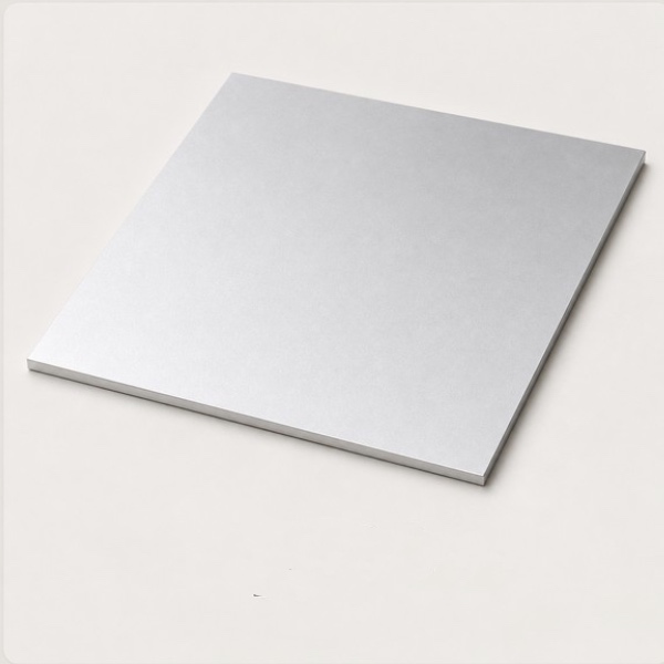 1060 Aluminum 1060 Aluminum
