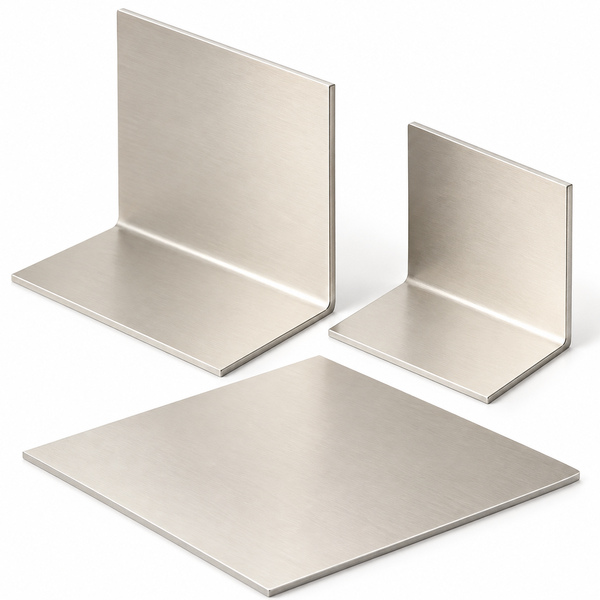 Anodizing Anodizing