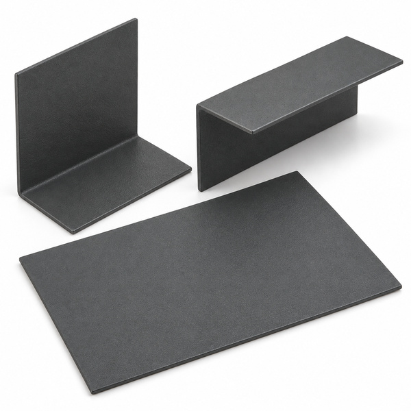 Powder Coating Powder Coating