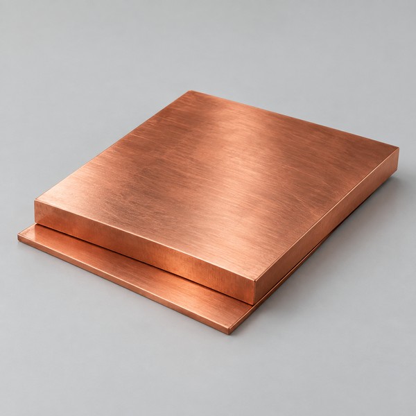 C11000 ETP Copper C11000 ETP Copper