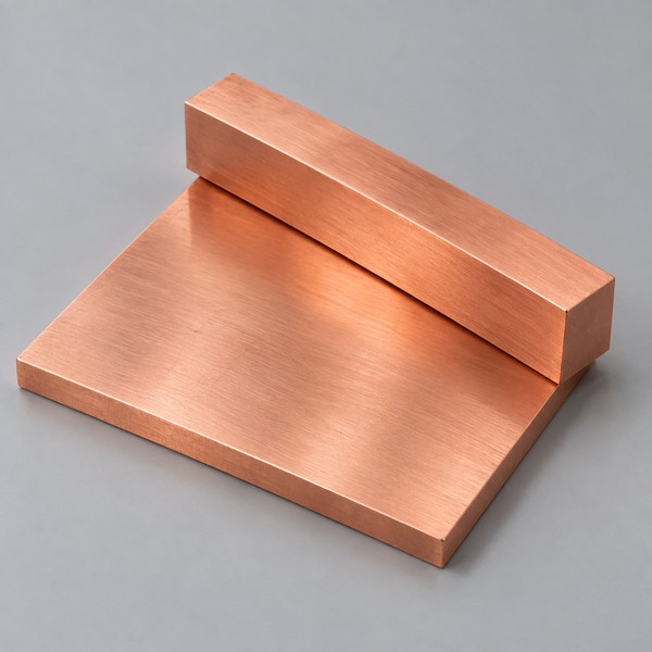 C10200 Oxygen-Free Copper C10200 Oxygen-Free Copper