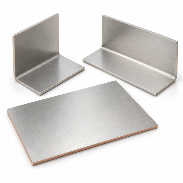Tin Plating Tin Plating