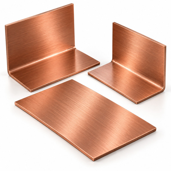 Brushed or Polished Finish Brushed or Polished Finish