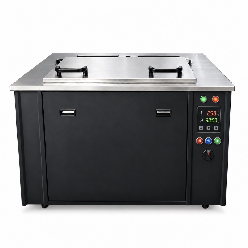 Industrial Ultrasonic Cleaner Cabinets Industrial Ultrasonic Cleaner Cabinets